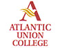Atlantic Union College (AUC) Diploma Frames