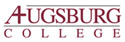 Augsburg College Diploma Frames