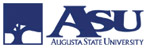 Augusta State University (ASU) Diploma Frames
