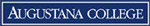 Augustana College (Augie) Diploma Frames