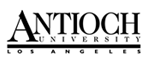 Antioch University Los Angeles (AULA) Diploma Frames