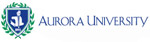 Aurora University (AU)