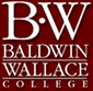 Baldwin Wallace University (BW)