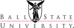 Ball State University Diploma Frames