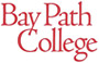 Bay Path College Diploma Frames