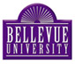 Bellevue University Diploma Frames