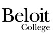 Beloit College Diploma Frames