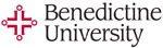Benedictine University (BenU) Diploma Frames