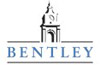Bentley College Diploma Frames