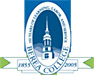 Berea College (BC)