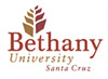Bethany University Diploma Frames