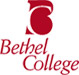 Bethel College (BC) Diploma Frames