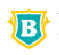 Bethesda Christian University (BCU) Diploma Frames