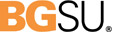 Bowling Green (BGSU) Diploma Frames