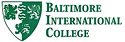 Baltimore International College (BIC) Diploma Frames