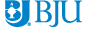 Bob Jones University (BJU) Diploma Frames