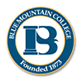 Blue Mountain College (BMC)