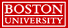 Boston University (BU) Diploma Frames