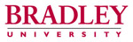 Bradley University Diploma Frames