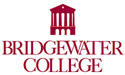 Bridgewater College (BC)