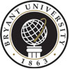 Bryant University Diploma Frames