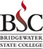 Bridgewater State College (BSC) Diploma Frames