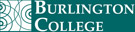 Burlington College Diploma Frames