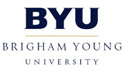 Brigham Young University (BYU) Diploma Frames