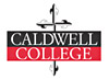 Caldwell College Diploma Frames