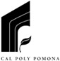 California State Polytechnic University, Pomona (Cal Poly Pomona) Diploma Frames
