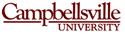 Campbellsville University (CU)