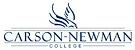 Carson-Newman College (C-N) Diploma Frames