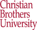 Christian Brothers University (CBU) Diploma Frames