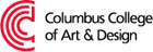 Columbus College of Art & Design (CCAD)