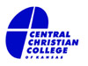 Central Christian College (CCC)