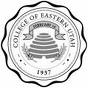 College of Eastern Utah (CEU) Diploma Frames