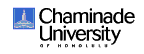 Chaminade University Diploma Frames