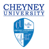 Cheyney University of Pennsylvania Diploma Frames