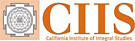 California Institute of Integral Studies (CIIS)