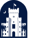 The Citadel Diploma Frames