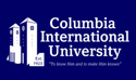 Columbia International University (CIU)