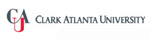 Clark Atlanta University (CAU) Diploma Frames