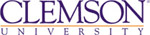 Clemson University Diploma Frames
