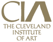 Cleveland Institute of Art (CIA)