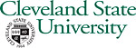Cleveland State University (CSU) Diploma Frames