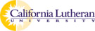 California Lutheran University (CLU) Diploma Frames