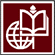 Claremont McKenna College (CMC) Diploma Frames