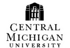 Central Michigan University (CMU) Diploma Frames