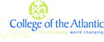 College of the Atlantic (COA)