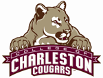 College of Charleston (C of C) Diploma Frames